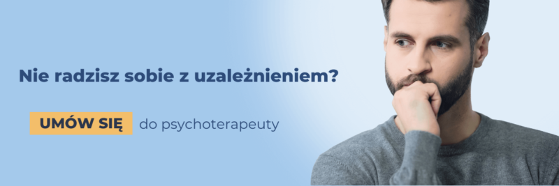 Kleptomania &ndash; przyczyny; cechy kleptomana