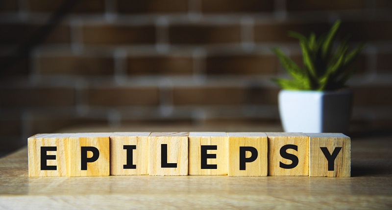 Padaczka Przyczyny I Leczenie Objawy Epilepsji Zdrowie 9896