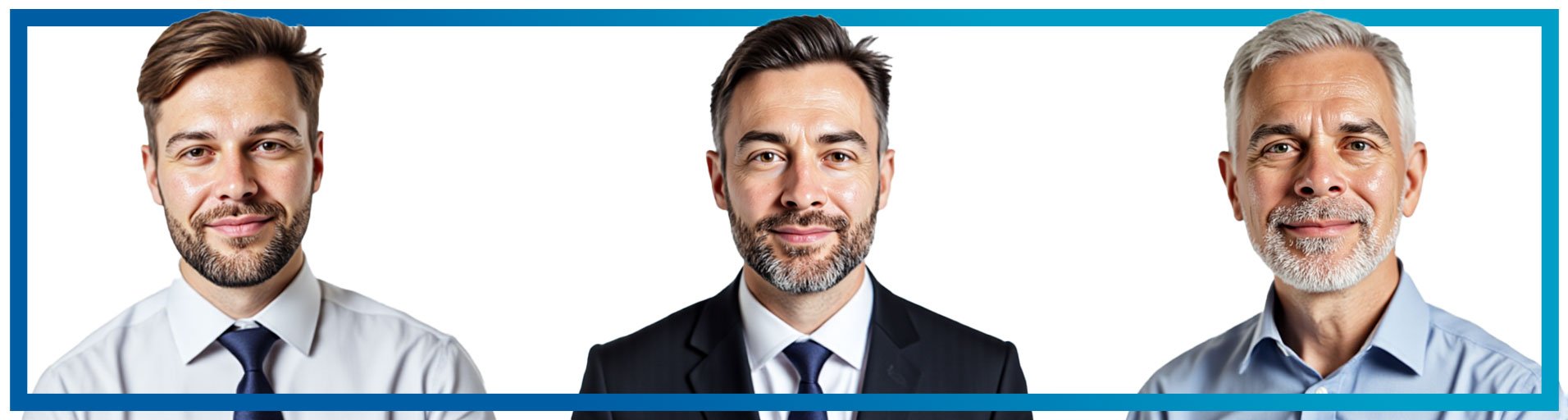 Wsp&oacute;łpraca MindHealth i SilverHub &ndash; wsparcie dla firm