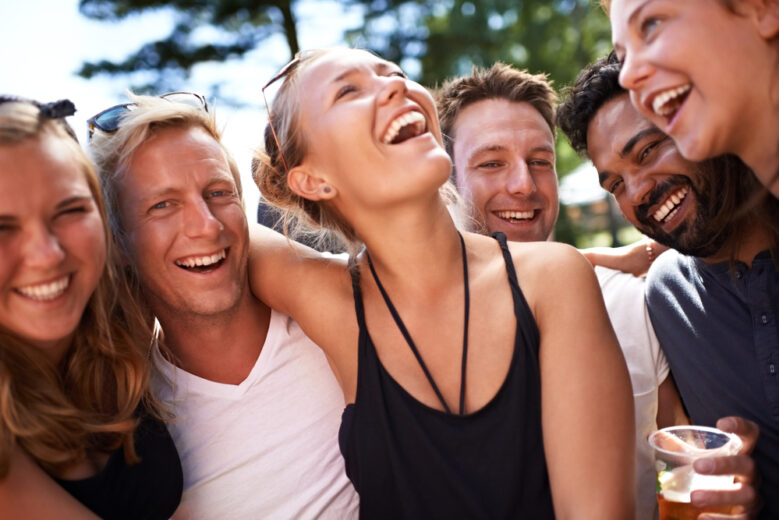 Pacjent u psychologa w Warszawie