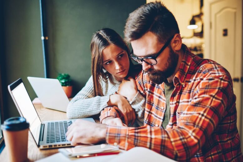 Psycholog dla młodzieży - rozmowa z pacjentką