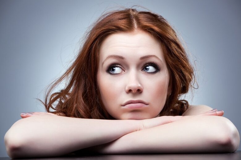 Dziecko u psychologa dziecięcego w Białymstoku