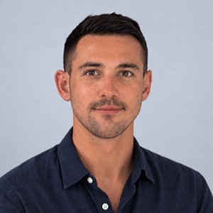 Dr Jakub Adamczewski