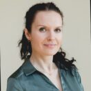 Zdjęcie Martyny Hnatyszyn