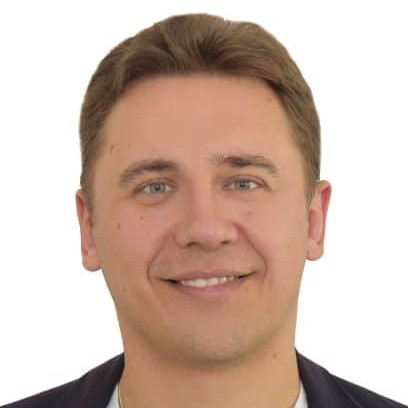 Napoleon Waszkiewicz: zdjęcie