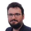 Mgr Radosław Bajkowski: zdjęcie