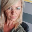 Mgr Agnieszka Pilnicka