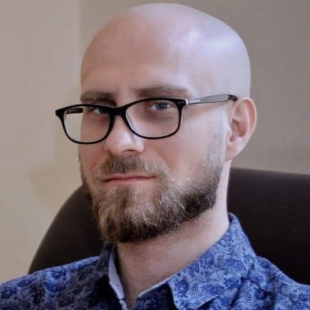 Askaniusz Jachimowski: zdjęcie