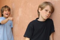 Bullying - czym jest, jak rozpoznać bullying w szkole? Kto najczęściej ...