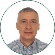 Zdjęcie Dariusza Kiełkiewicza