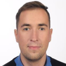 mgr Dawid Zi&oacute;łkowski