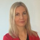 Zdjęcie Ewy Orłowskiej