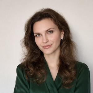 Ilona Pytel: zdjęcie