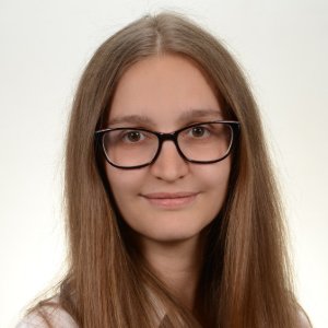 Zdjęcie Kariny Michalak