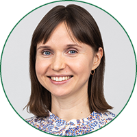 Zdjęcie Katarzyny Babki