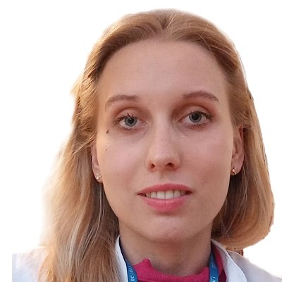 Zdjęcie Katarzyny Białek