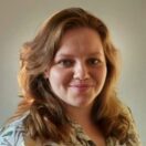 Zdjęcie Katarzyny Kaczmarek