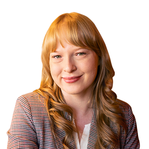 Zdjęcie Katarzyny Prejs