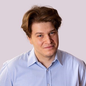 Zdjęcie Łukasza Franczaka