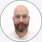 Zdjęcie Macieja Sandomierskiego