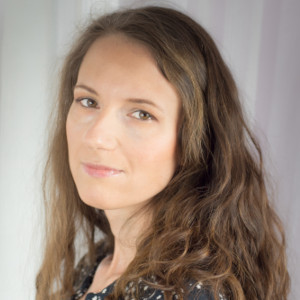 Zdjęcie Małgorzaty Supińskiej