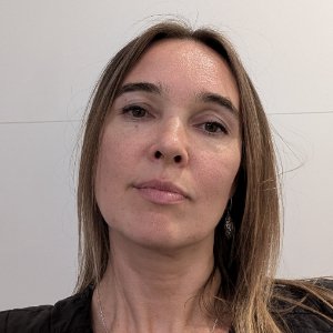 Lek. Marta Błochowiak: zdjęcie