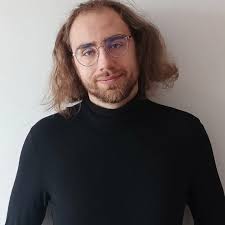 Zdjęcie Mateusza Kubiaka