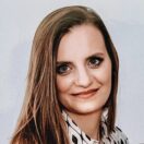 Mgr Monika Małecka-Żóraw: zdjęcie