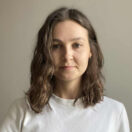 Mgr Martyna Lecko: zdjęcie