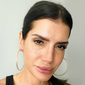 Monika Kr&oacute;likowska: zdjęcie