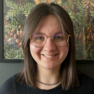 Gabriela Misiak: zdjęcie