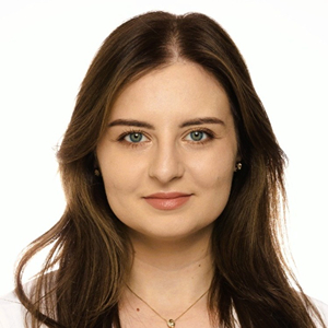 Wiktoria Kujawa-Kamińska: zdjęcie