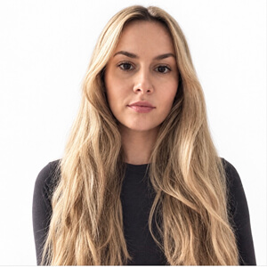 Zuzanna Bojanowska: zdjęcie